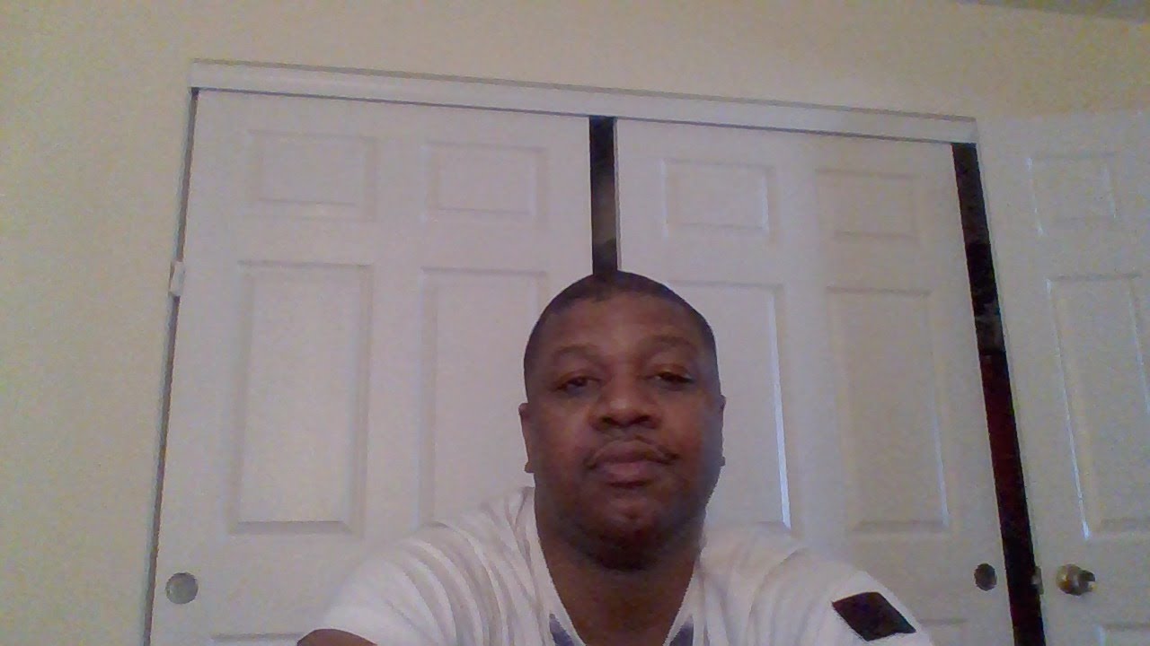 the NBA International gambling deal with MGM