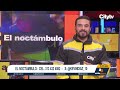 Colombia envía grupo élite para buscar sobrevivientes en Venezuela | CityTv