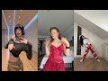 CHANEL Tyla Viral TikTok Dance Shorts Dance Viral Tiktok Fypシ Fyp Trend Dancetrend 