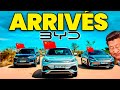 ILS BAISSENT LES PRIX BYD Et NIO Sont Devenus FOLLES mp3
