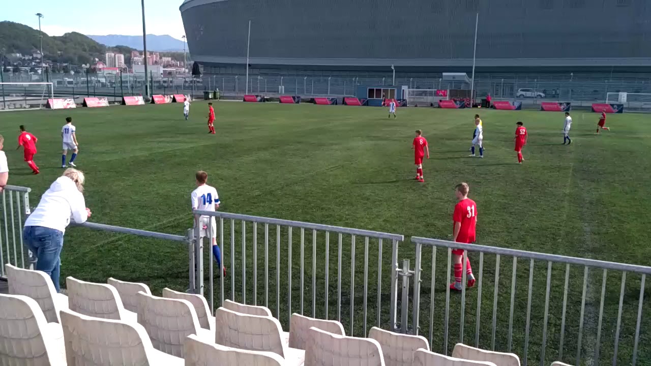 Озеро спартак Озеро спартак