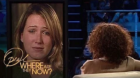 All-American Teen's Unthinkable Crime | Where Are ...