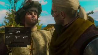 Thanks for watching this video, which has tips making money late-game
in witcher 3. please like, comment and subscribe more content if you
enjoyed. t...