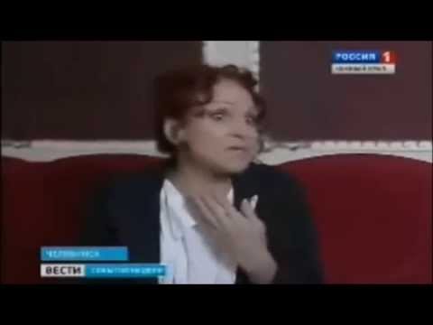 Видео: Артемьева Людмила Викторовна: намтар, ажил мэргэжил, хувийн амьдрал