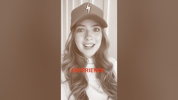 Why 24x7 Expert Support Is Essential for Your Event | Eventcombo #shorts