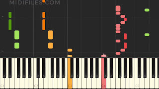 TUTORIAL : GOLD / KIIARA
