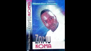 Solomon P. Damulak - Rairawa [Hausa Gospel Praise Song] [Equity Music] [Audio Version]