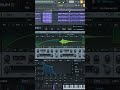 Billie Jean Preset #flstudio #serumpreset #musicproducer