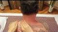 Video for Kitty´s Thai Massage Stuttgart