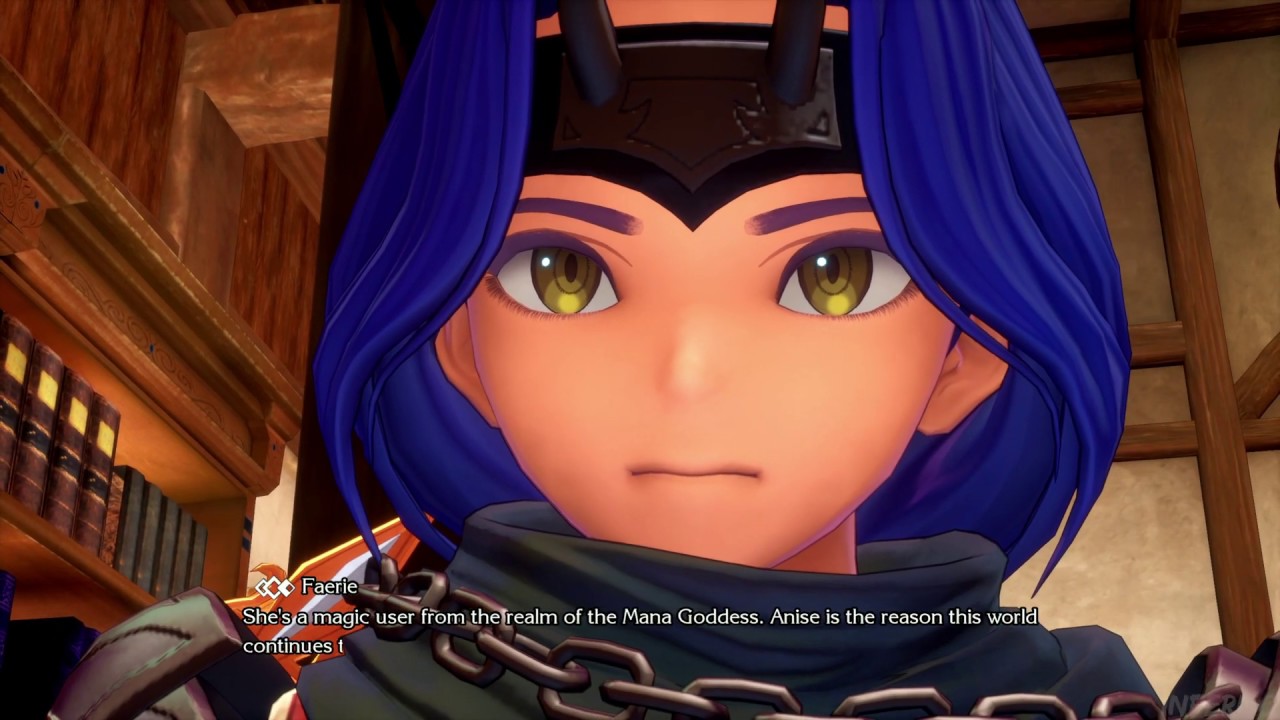trials of mana riesz classes trials of mana riesz classes