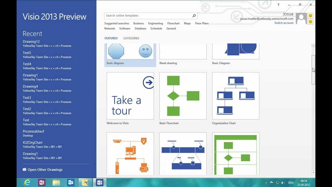 bpmn diagram in visio 2013 bpmn diagram in visio 2013 gallery how to guide and refrence bpmn diagram in visio 2013 bpmn diagram in visio 2013 gallery how to guide and refrence