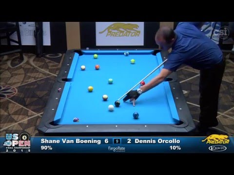 2015-us-open-8-ball--shane-van