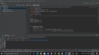 Prueba 2 Python MIDI Grafica.
