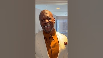 We had to do it 😆 #whitechicks #20years