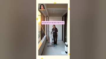Khi mẹ đến thăm nhà #giaitri #douyin #shorts