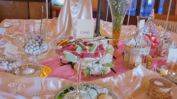 Lightzone - photo processing - local editing - focus