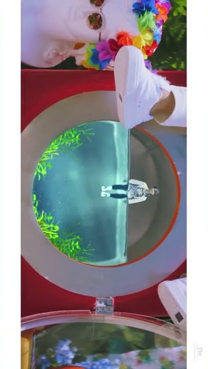 My fav part of exo ko ko bop