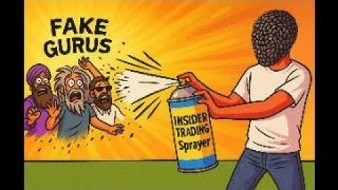 Crypto Market Update - 8 Nov 2025