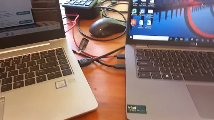 Arduino Uno R4 WiFi LESSON 44: Homework Solution https://youtu.be/lK-tmgaWrLg?si=a3w5mc4hw2wanG7g