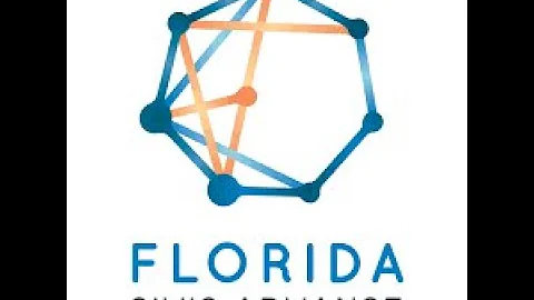 Dr Suzanne Morse Moohmah, UVA, Keynote, We are the...