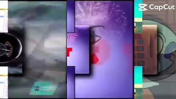 10 Shuric Scans With Are Slides V216