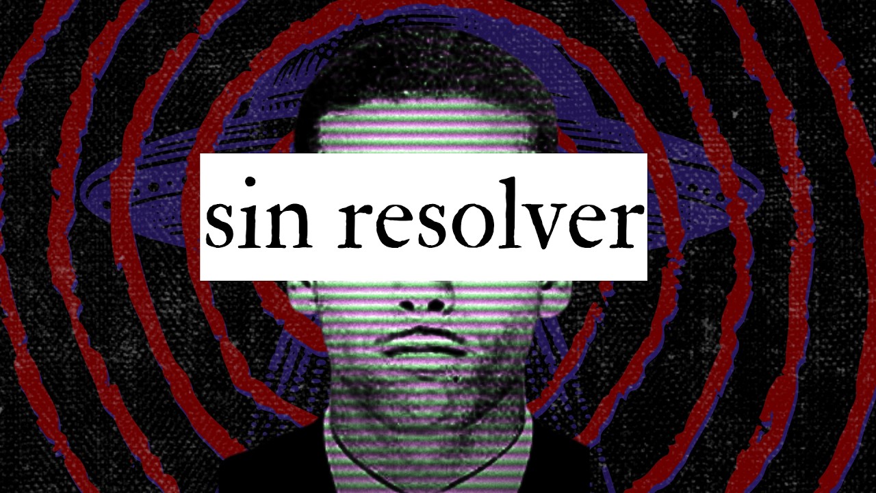 Algo muy extraño ocurrió en Brasil, 1966