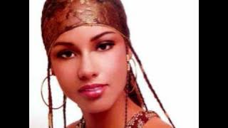 fallen chipettes style