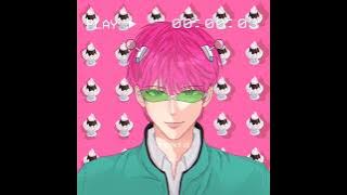 Download lagu ship teruhashi and saiki kusuo :)#anime #saiki#saikikusuo#ship#anime