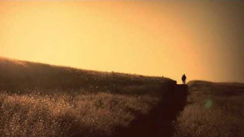 Thumbnail of The Wind That Shakes the Barley - The Clancy Brothers (and Tommy Makem)