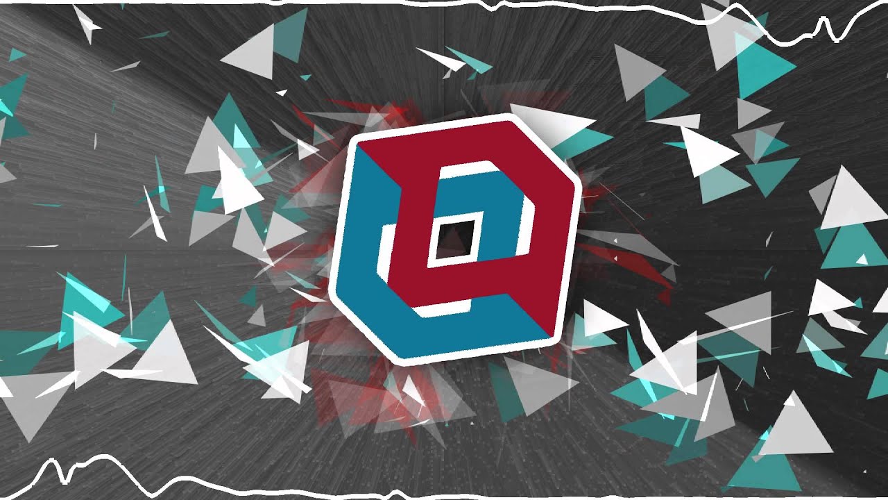 Model Melt - Fuzzbox