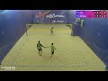 11:40 A.Fudar / I.Ivanov - M.Stepanov / V.Tyshchenko |Winners Beach Volleyball