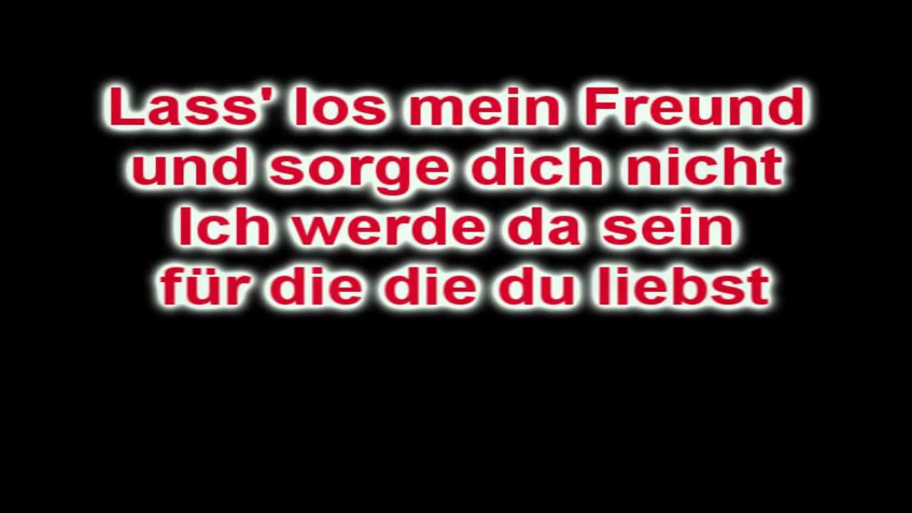 Unheilig So wie du warst Lyrics / Songtexte (HD) YouTube Unheilig So wie du warst Lyrics / Songtexte (HD) YouTube