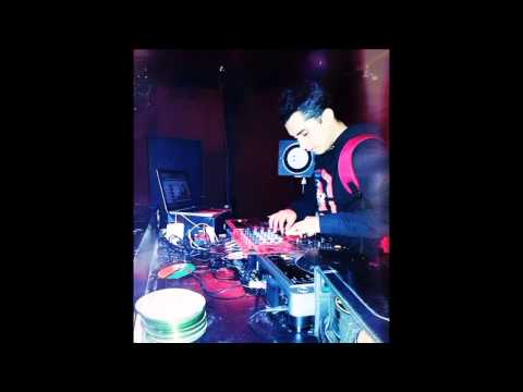 Shibal Sekiya Remix - Dj Allen Park