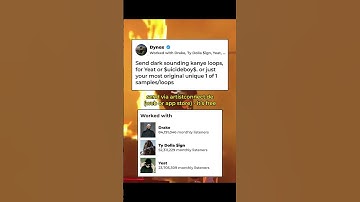 part 8: doing this until everyone hit a placement #producer #flstudio #ableton #logicpro