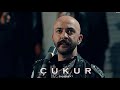 Çukur Müzikleri | Şahram V1