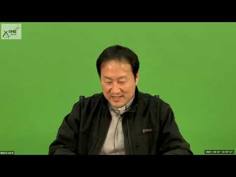 영상썸네일
