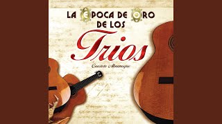 Poquita Fé - Cuarteto Almanaque