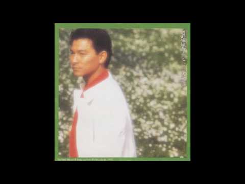 劉德華 (Andy Lau) - 你震撼我的心靈