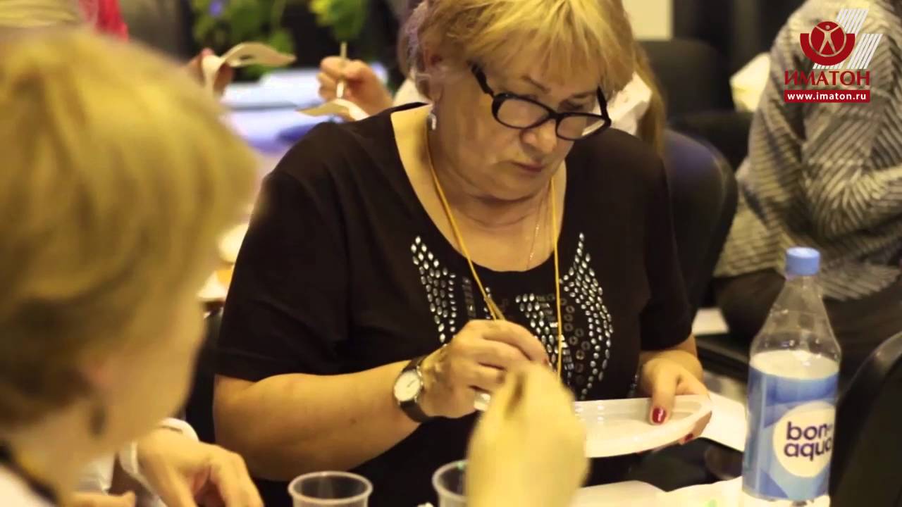 Новогодний Интенсив Москва Провокативная Терапия Новогодний Интенсив Москва Провокативная Терапия