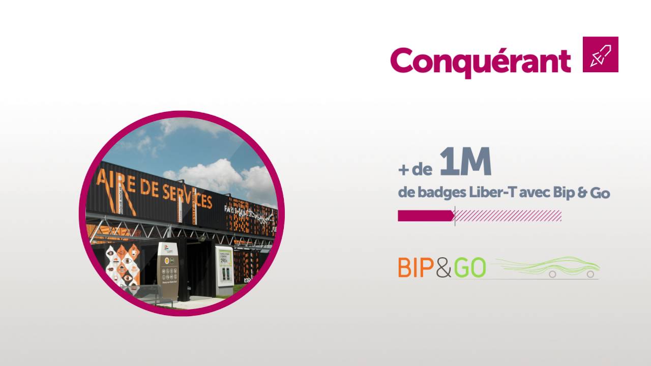 5 portraits de Sanef