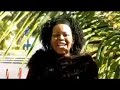 Ntombi Marhumbini Khombo Official Video 