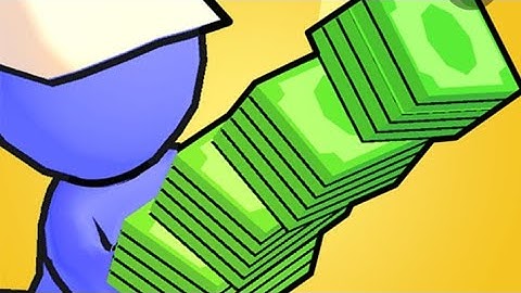 My Mini Mart - Gameplay Walkthrough Part 2 (Android,iOS)