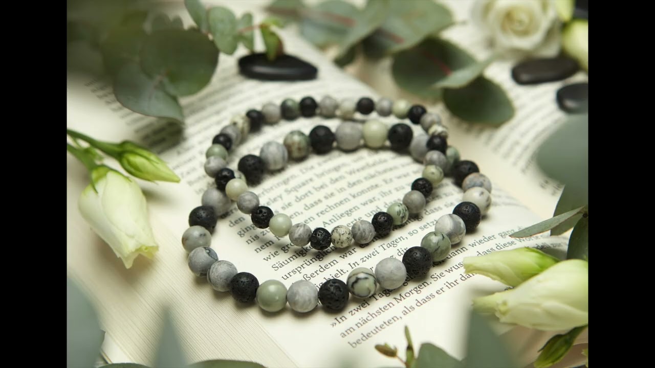 Swiss-Frame Frühling 2