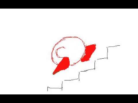 カービィで橙ゲノムを作ってみた