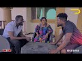Lost love ep 2 ft moral gynel gyamfi maa gifty marcus