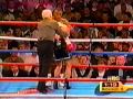 Fight 26 floyd mayweather vs carlos hernandez 20010526