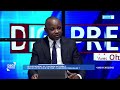 DIGI PRESSE DU 29 MARS 2025