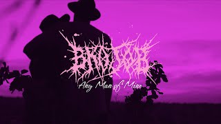 BROJOB - ANY MAN OF MINE [SHANIA TWAIN COVER]