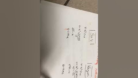 SUV and Wagon Collision Project