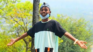 Download Lagu Falna kr Beta Langta Langta || New Nagpuri Hip Hop Diss Rap Song || Style king Rohit Oraon MP3